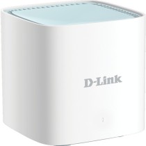 AX1500 Mesh System - M15-3 - Mesh System, Mesh Access Point — Buy in Cyprus with Fast Delivery
