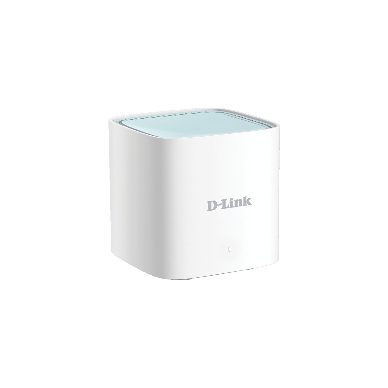 AX1500 Mesh System - M15-3 - Mesh System, Mesh Access Point — Buy in Cyprus with Fast Delivery
