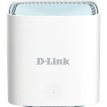 AX1500 Mesh System - M15-3 - Mesh System, Mesh Access Point — Buy in Cyprus with Fast Delivery