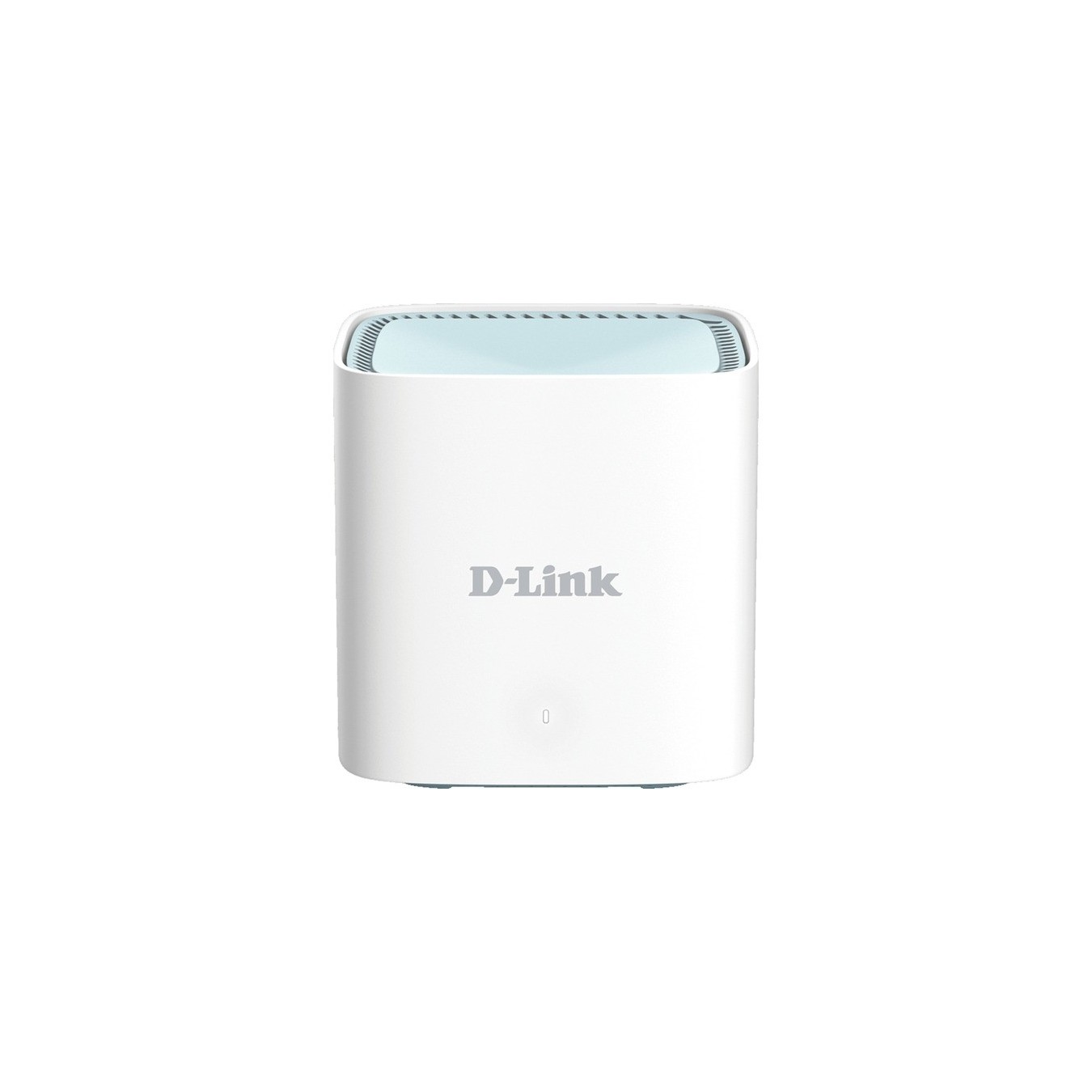 AX1500 Mesh System - M15-3 - Mesh System, Mesh Access Point — Buy in Cyprus with Fast Delivery