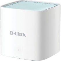 AX1500 Mesh System - M15-3 - Mesh System, Mesh Access Point — Buy in Cyprus with Fast Delivery