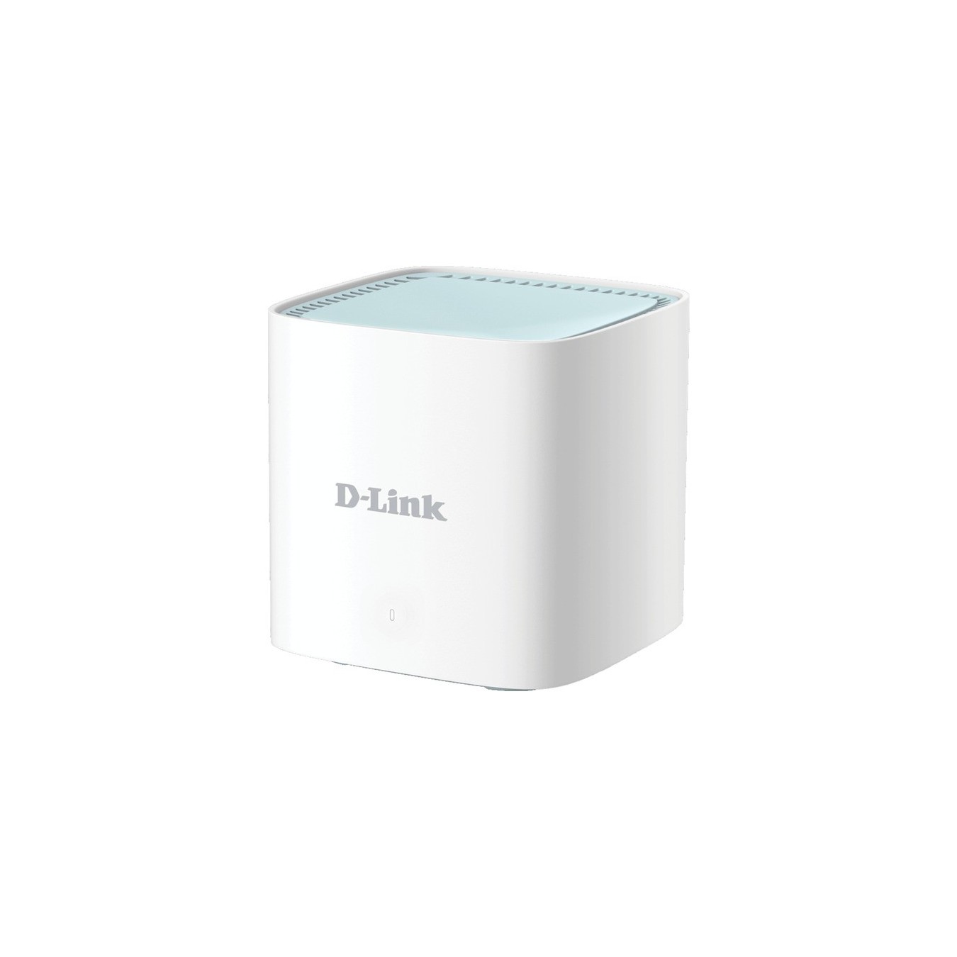 AX1500 Mesh System - M15-3 - Mesh System, Mesh Access Point — Buy in Cyprus with Fast Delivery