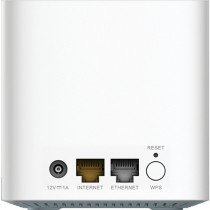 AX1500 Mesh System - M15-3 - Mesh System, Mesh Access Point — Buy in Cyprus with Fast Delivery