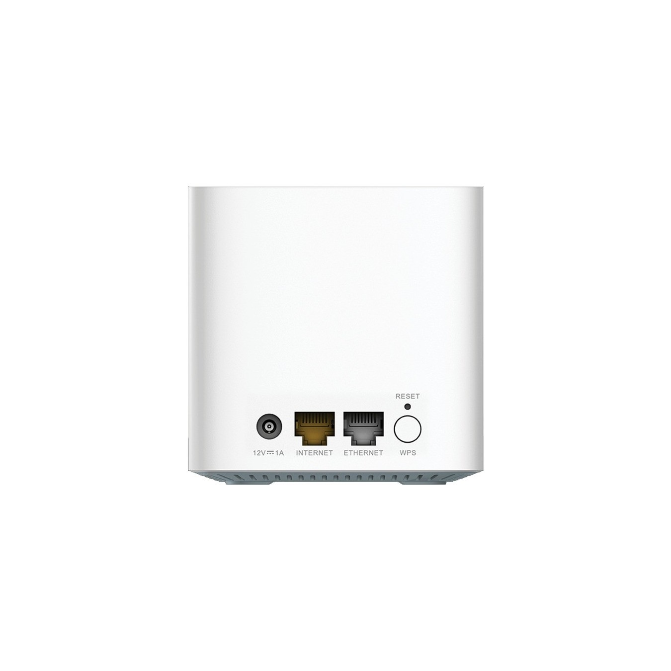 AX1500 Mesh System - M15-3 - Mesh System, Mesh Access Point — Buy in Cyprus with Fast Delivery