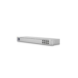 Buy Ubiquiti UniFi USW-Aggregation - 8x 10G SFP+ Fanless 1U Rackmount Switch, Si... in Cyprus, Nicosia, Limassol, Larnaka, Pafos