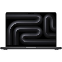 MacBook Pro - (14') 2024 CTO, Notebook — Buy in Cyprus with Fast Delivery