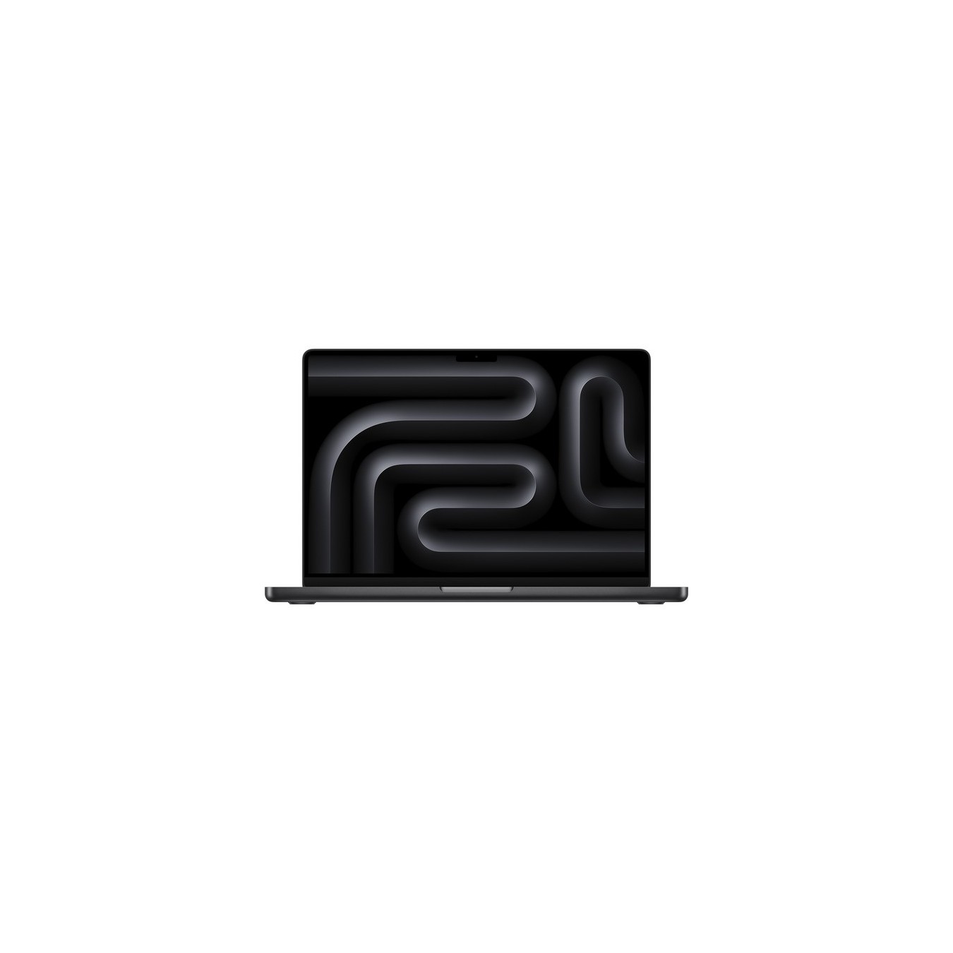 MacBook Pro - (14') 2024 CTO, Notebook — Buy in Cyprus with Fast Delivery
