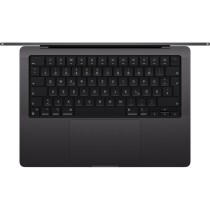 MacBook Pro - (14') 2024 CTO, Notebook — Buy in Cyprus with Fast Delivery