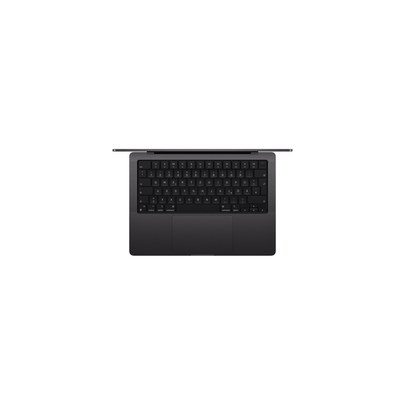 MacBook Pro - (14') 2024 CTO, Notebook — Buy in Cyprus with Fast Delivery