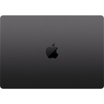 MacBook Pro - (14') 2024 CTO, Notebook — Buy in Cyprus with Fast Delivery