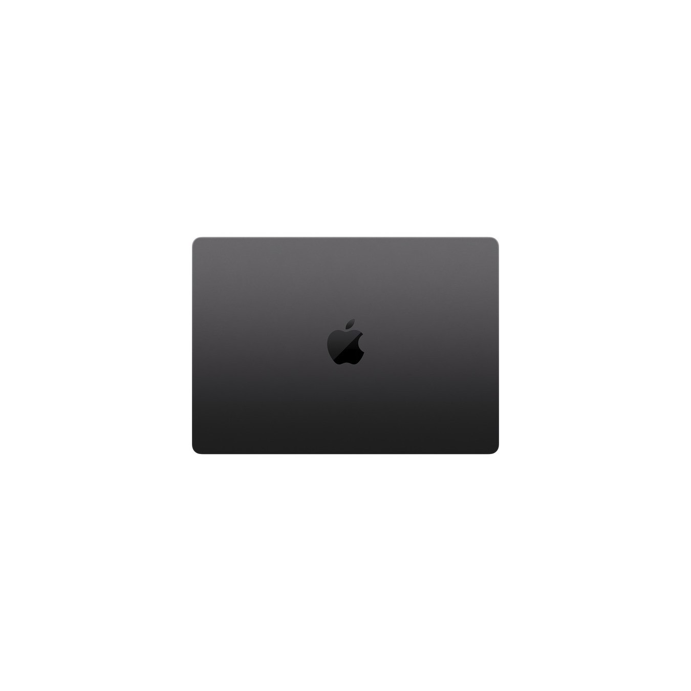 MacBook Pro - (14') 2024 CTO, Notebook — Buy in Cyprus with Fast Delivery