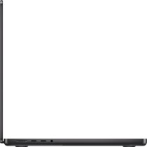 MacBook Pro - (14') 2024 CTO, Notebook — Buy in Cyprus with Fast Delivery