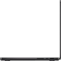 MacBook Pro - (14') 2024 CTO, Notebook — Buy in Cyprus with Fast Delivery