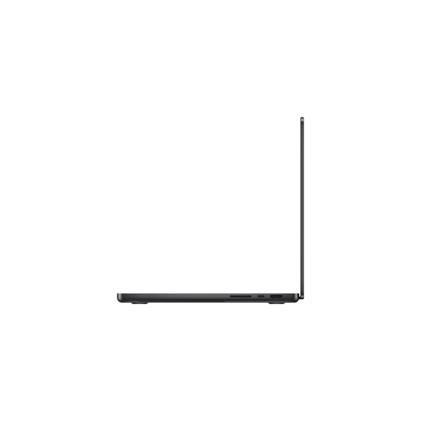 MacBook Pro - (14') 2024 CTO, Notebook — Buy in Cyprus with Fast Delivery
