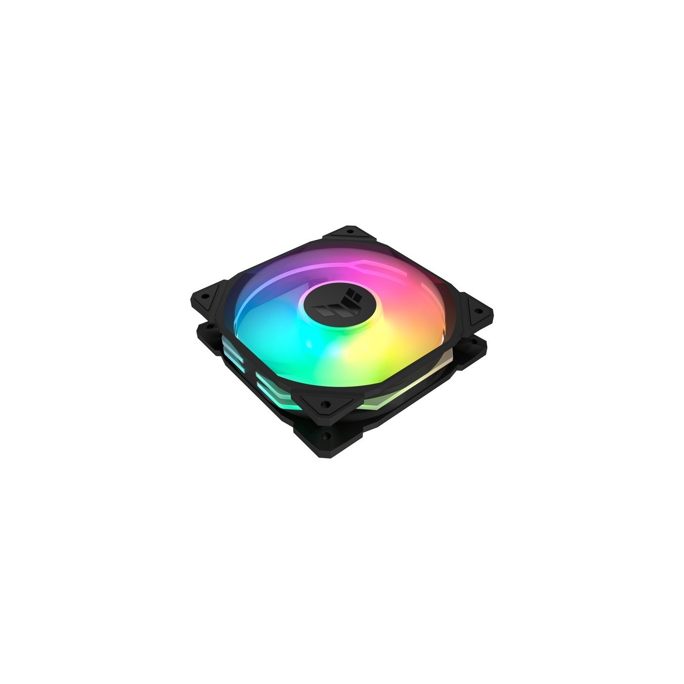 TUF GAMING - TR120 ARGB - Case fan — Buy in Cyprus with Fast Delivery