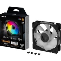 TUF GAMING - TR120 ARGB - Case fan — Buy in Cyprus with Fast Delivery