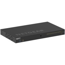 Netgear M4250 - GSM4212UX - Switch — Buy in Cyprus with Fast Delivery