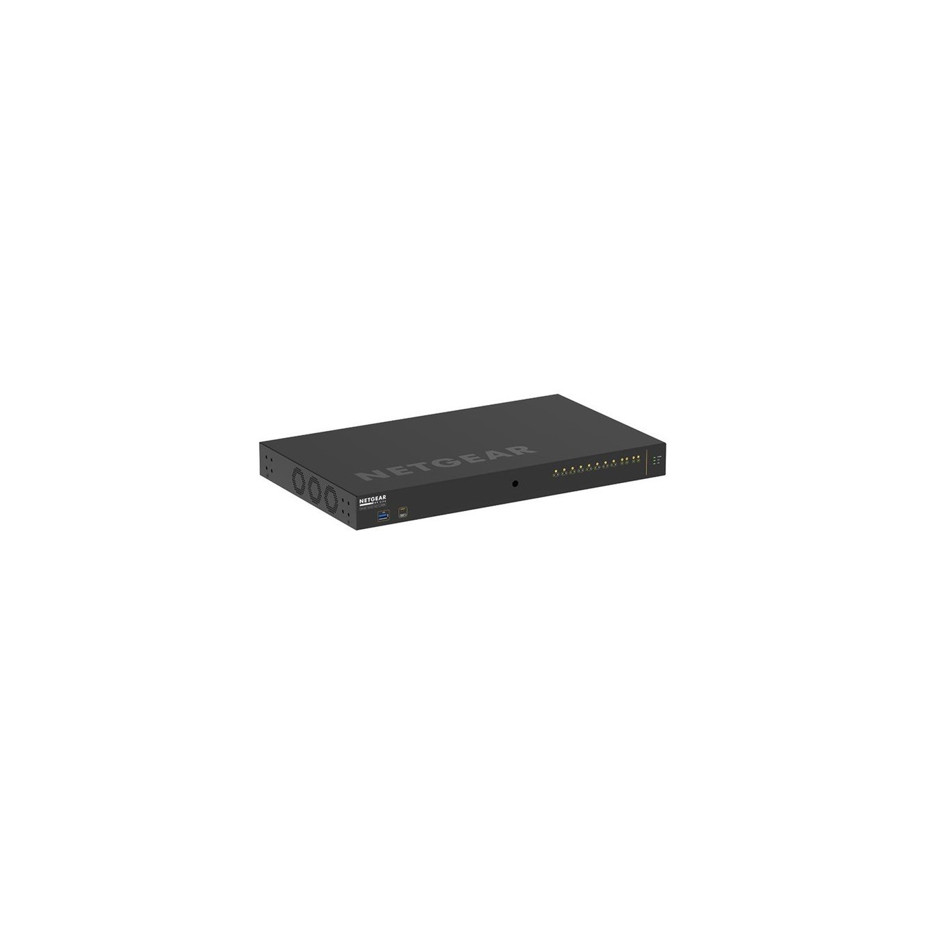 Netgear M4250 - GSM4212UX - Switch — Buy in Cyprus with Fast Delivery