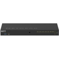 Netgear M4250 - GSM4212UX - Switch — Buy in Cyprus with Fast Delivery