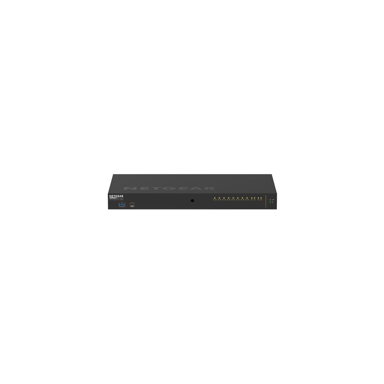 Netgear M4250 - GSM4212UX - Switch — Buy in Cyprus with Fast Delivery