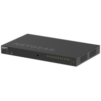 Netgear M4250 - GSM4212UX - Switch — Buy in Cyprus with Fast Delivery