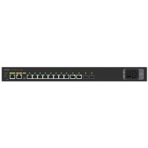 Netgear M4250 - GSM4212UX - Switch — Buy in Cyprus with Fast Delivery