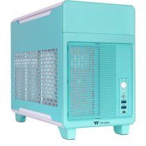 Tower Case - TR100 - Tower Case — Buy in Cyprus with Fast Delivery