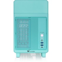 Tower Case - TR100 - Tower Case — Buy in Cyprus with Fast Delivery