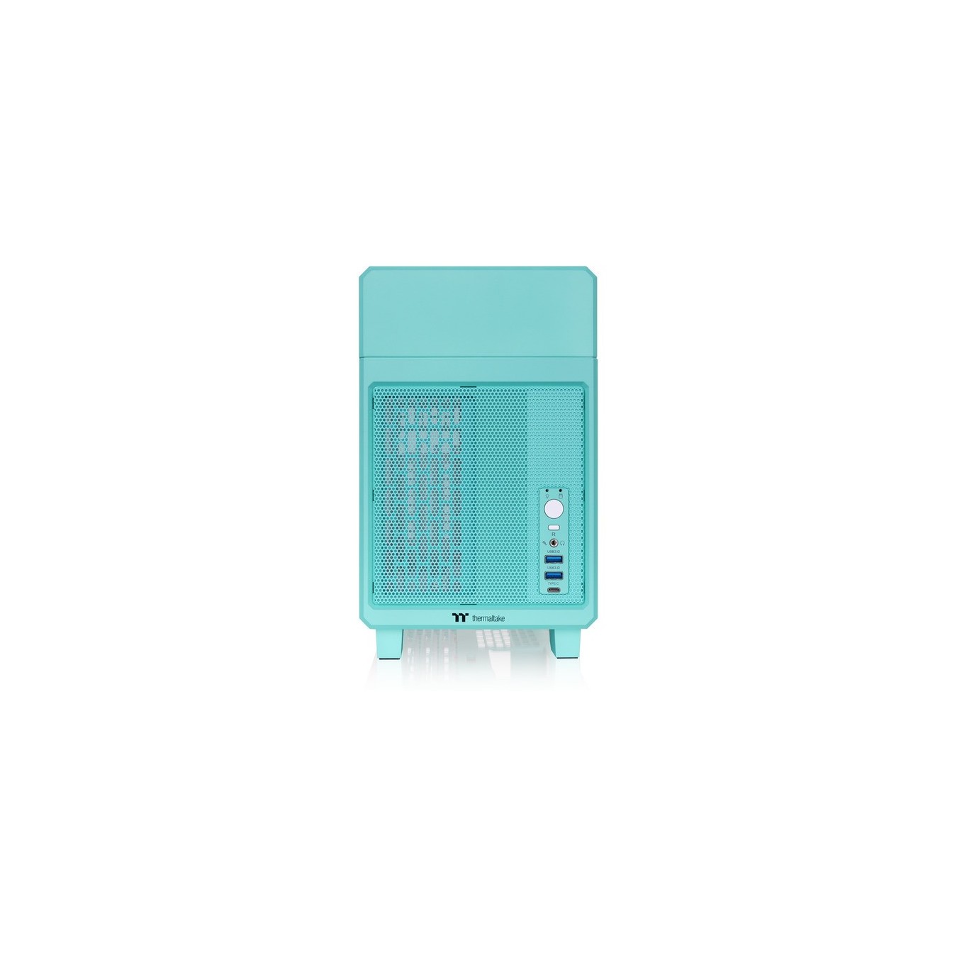 Tower Case - TR100 - Tower Case — Buy in Cyprus with Fast Delivery