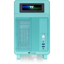 Tower Case - TR100 - Tower Case — Buy in Cyprus with Fast Delivery