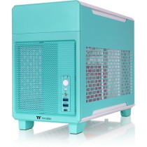 Tower Case - TR100 - Tower Case — Buy in Cyprus with Fast Delivery