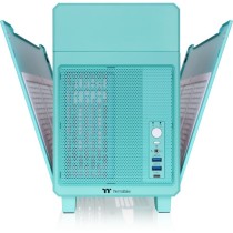 Tower Case - TR100 - Tower Case — Buy in Cyprus with Fast Delivery