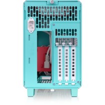 Tower Case - TR100 - Tower Case — Buy in Cyprus with Fast Delivery