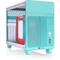 Tower Case - TR100 - Tower Case — Buy in Cyprus with Fast Delivery
