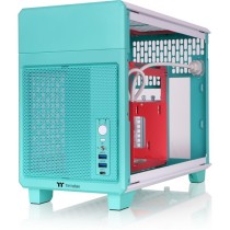 Tower Case - TR100 - Tower Case — Buy in Cyprus with Fast Delivery