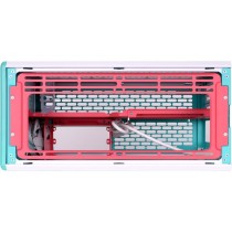 Tower Case - TR100 - Tower Case — Buy in Cyprus with Fast Delivery
