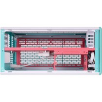 Tower Case - TR100 - Tower Case — Buy in Cyprus with Fast Delivery
