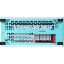Tower Case - TR100 - Tower Case — Buy in Cyprus with Fast Delivery