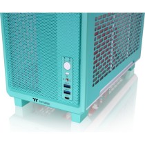 Tower Case - TR100 - Tower Case — Buy in Cyprus with Fast Delivery