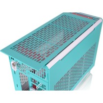 Tower Case - TR100 - Tower Case — Buy in Cyprus with Fast Delivery