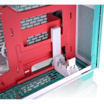 Tower Case - TR100 - Tower Case — Buy in Cyprus with Fast Delivery