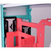 Tower Case - TR100 - Tower Case — Buy in Cyprus with Fast Delivery