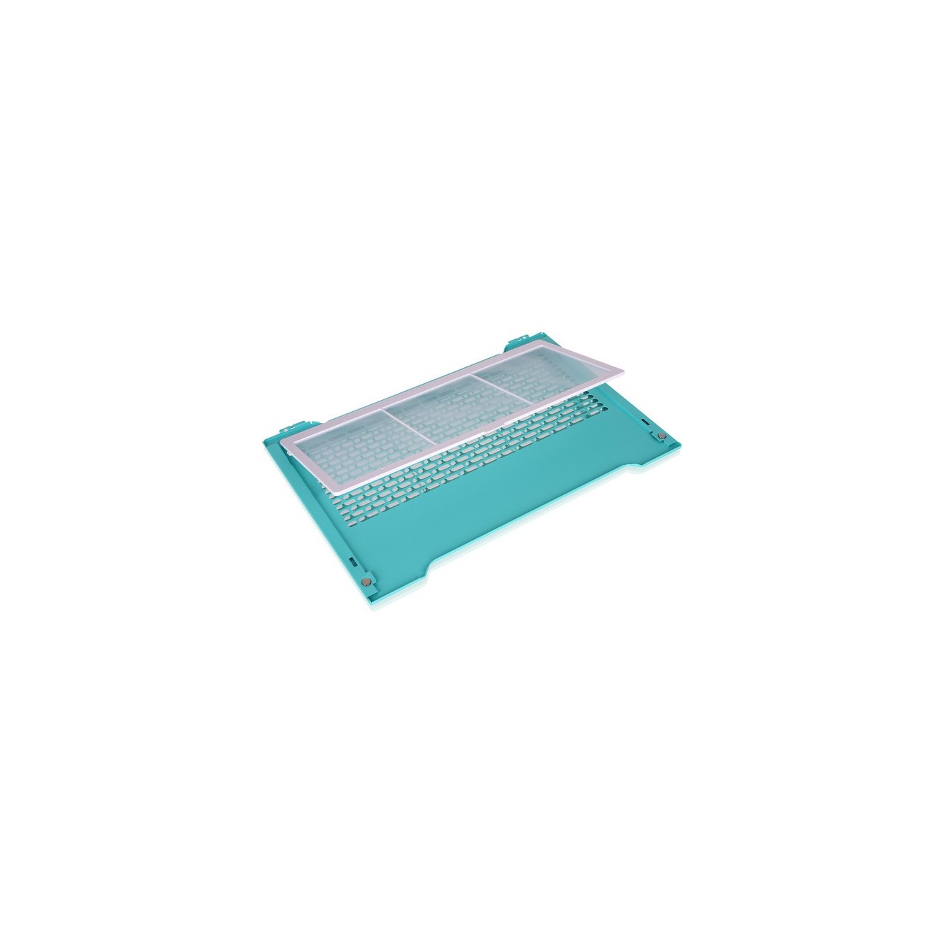 Tower Case - TR100 - Tower Case — Buy in Cyprus with Fast Delivery