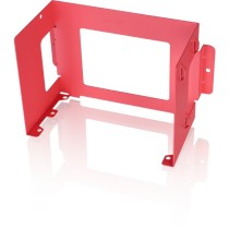 Tower Case - TR100 - Tower Case — Buy in Cyprus with Fast Delivery
