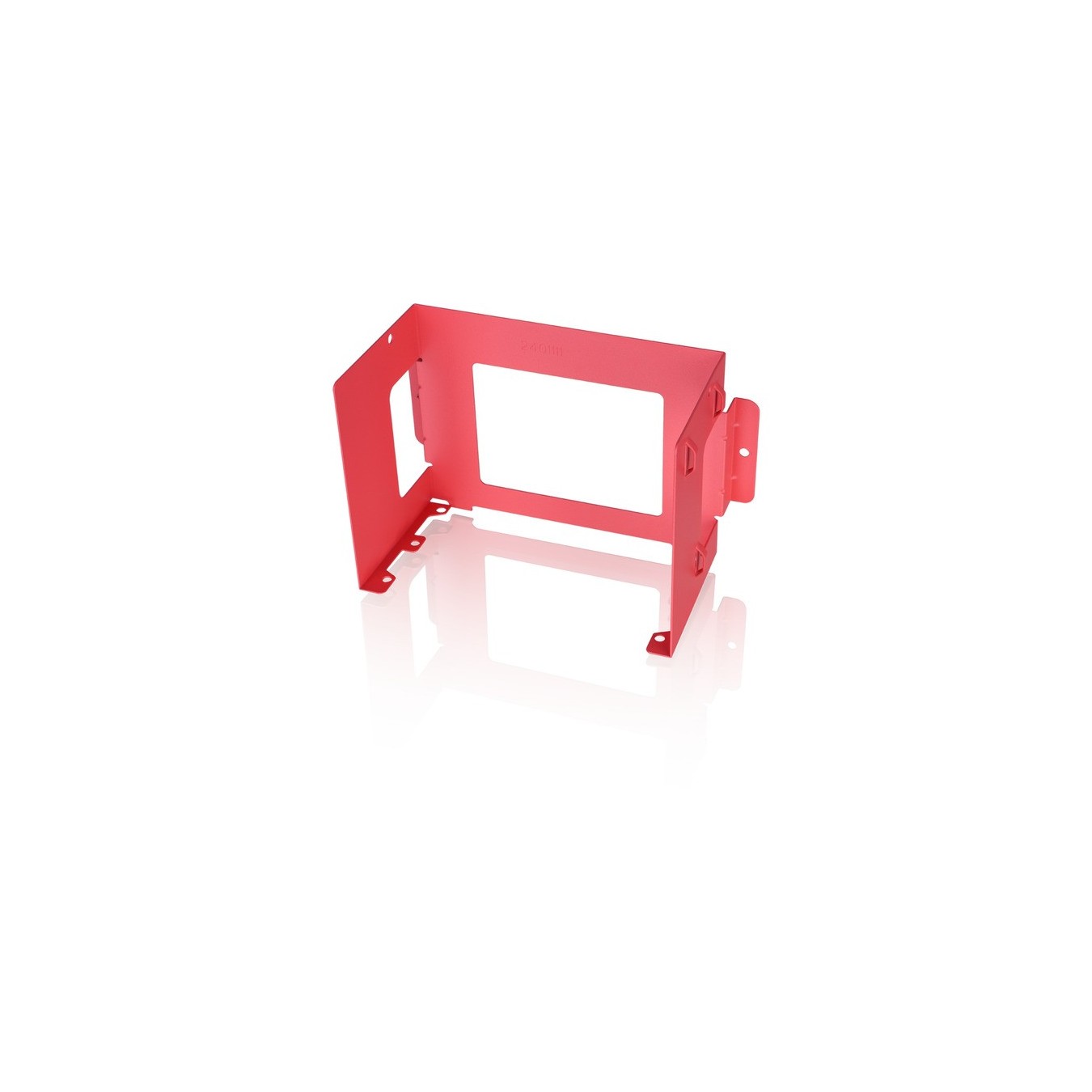 Tower Case - TR100 - Tower Case — Buy in Cyprus with Fast Delivery