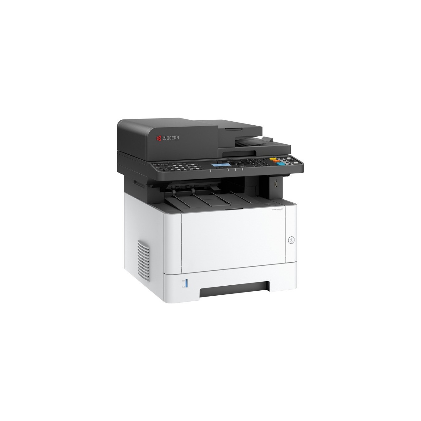 ECOSYS - MA3500fx - Multifunction printer — Buy in Cyprus with Fast Delivery