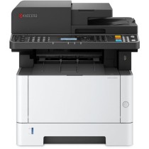 ECOSYS - MA3500fx - Multifunction printer — Buy in Cyprus with Fast Delivery