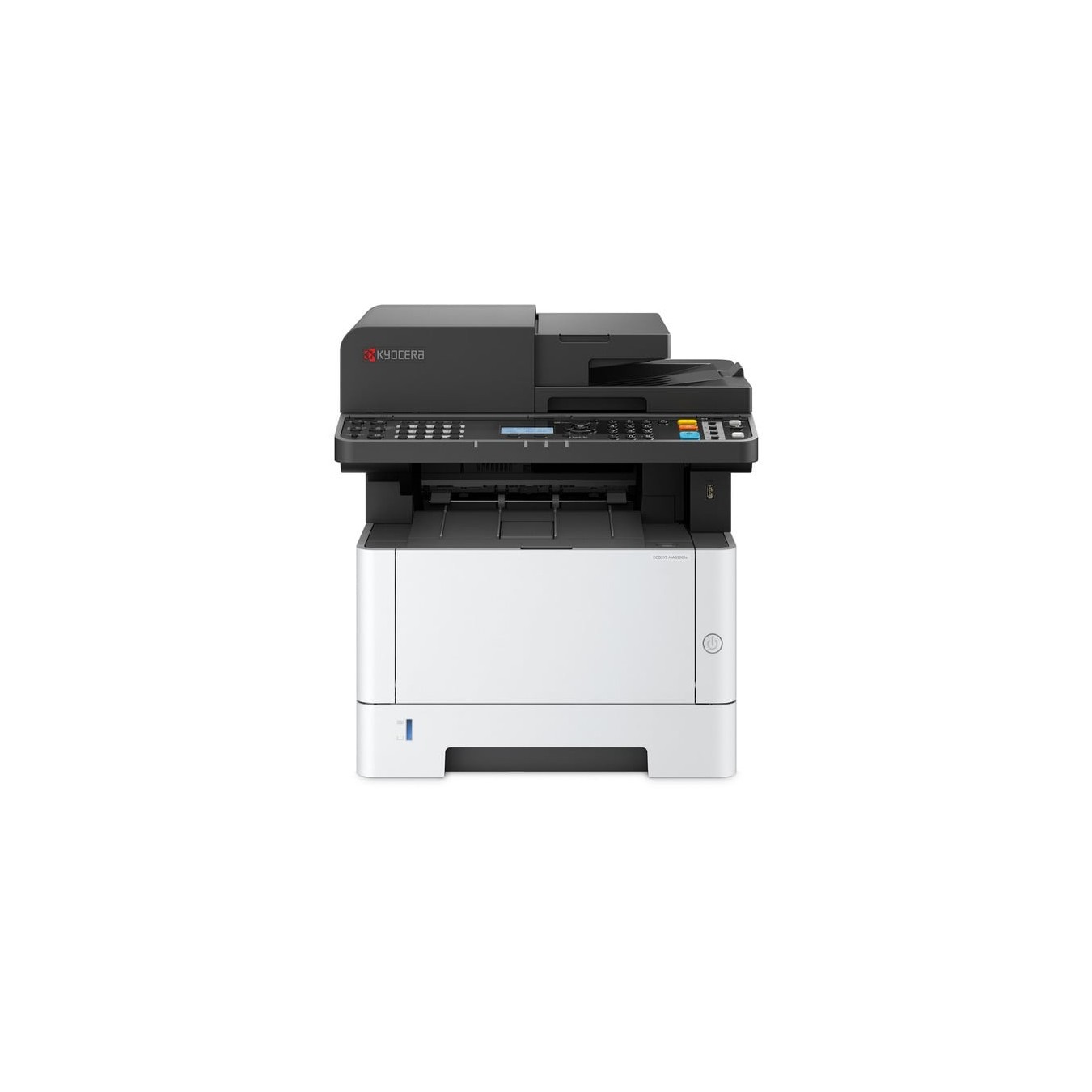 ECOSYS - MA3500fx - Multifunction printer — Buy in Cyprus with Fast Delivery