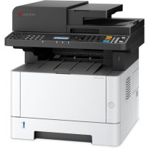 ECOSYS - MA3500fx - Multifunction printer — Buy in Cyprus with Fast Delivery