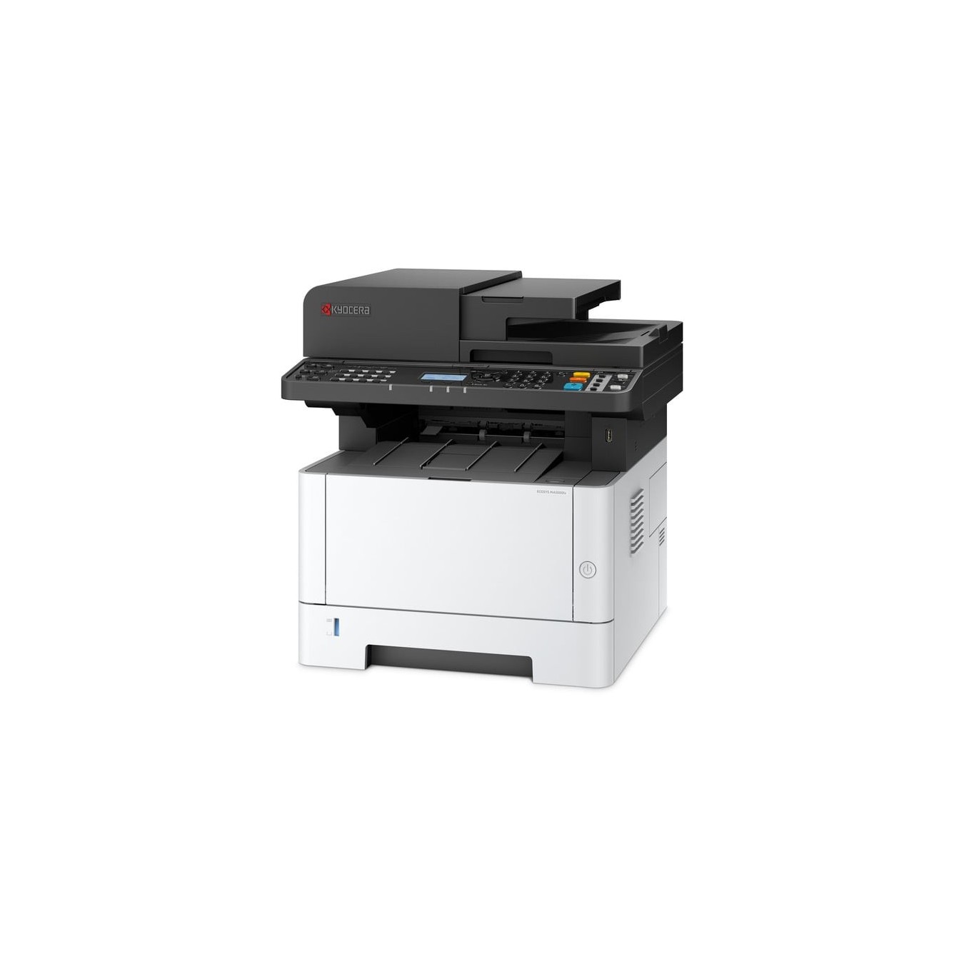 ECOSYS - MA3500fx - Multifunction printer — Buy in Cyprus with Fast Delivery